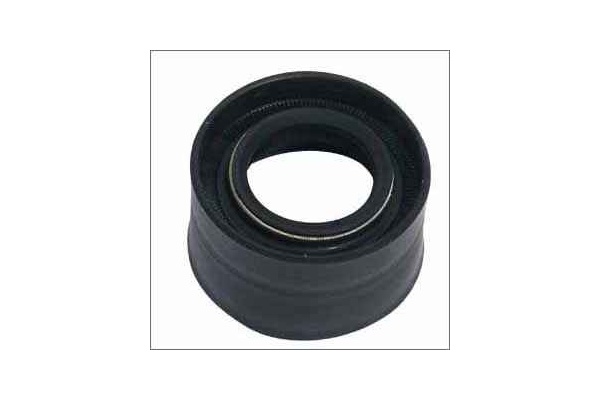 Szimering 30x52x10/30mm BOSCH SIEMENS mosógép alkatrész-1